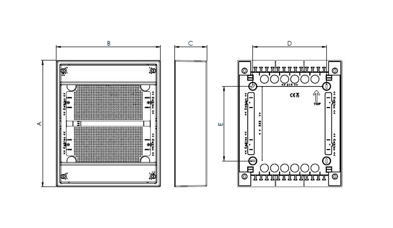 alfa24it-technical-drawing