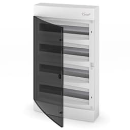 Transparent