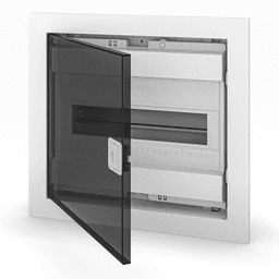 Transparent