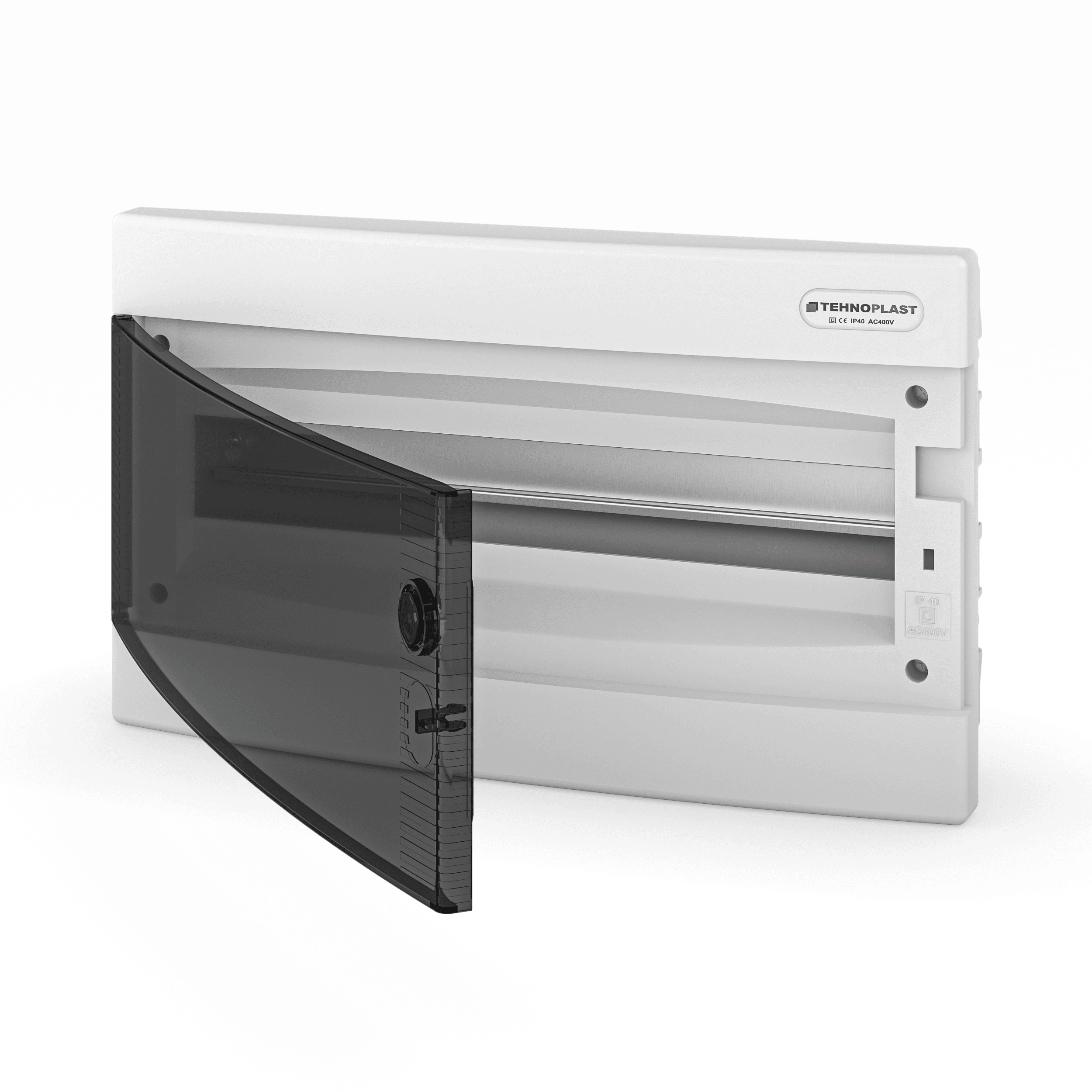 U18C