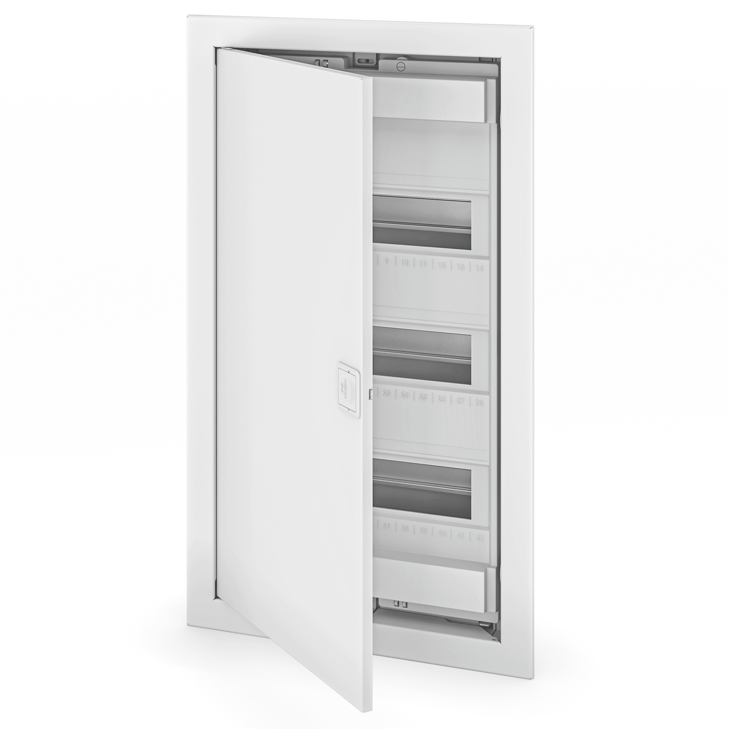 U36E
