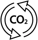 Smanjenje CO2 emisija