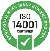 ISO14001