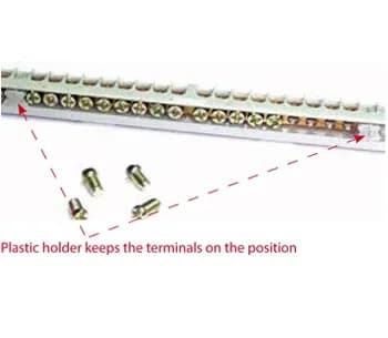 N 6 D - Technical Drawing