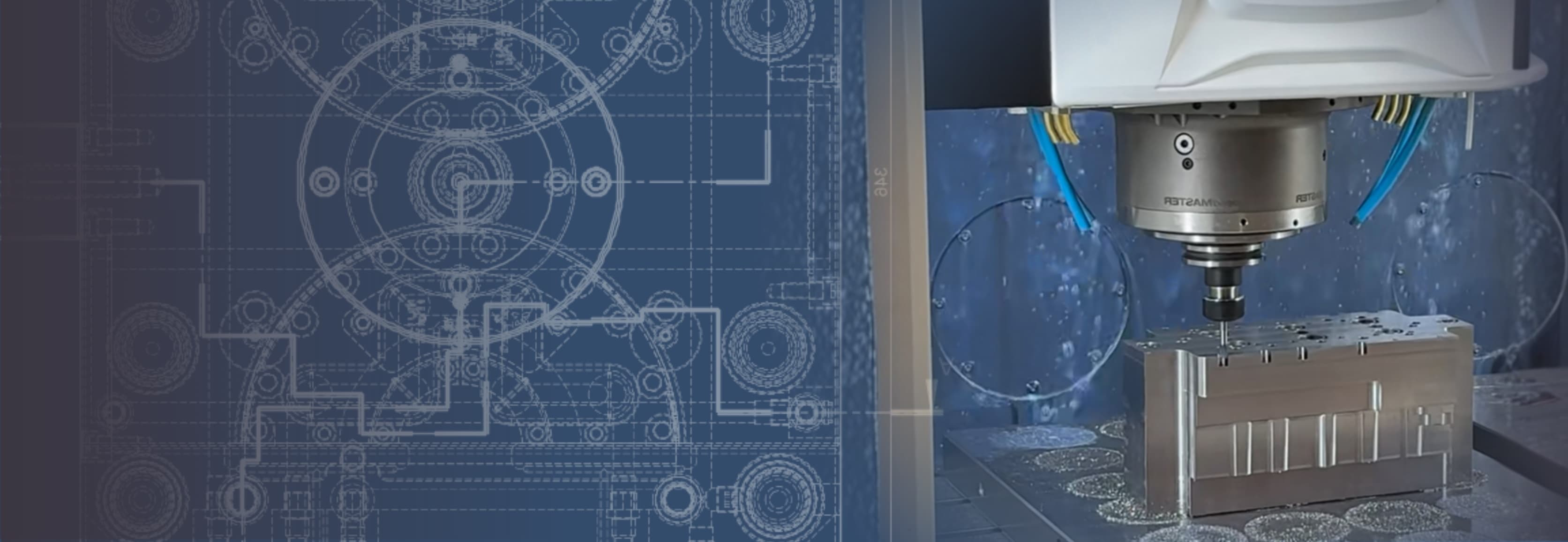 tehnološki kapaciteti