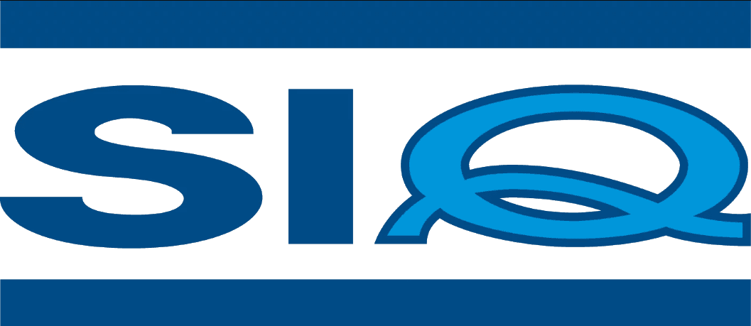 SIQ