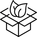 Rešenja za pakovanje