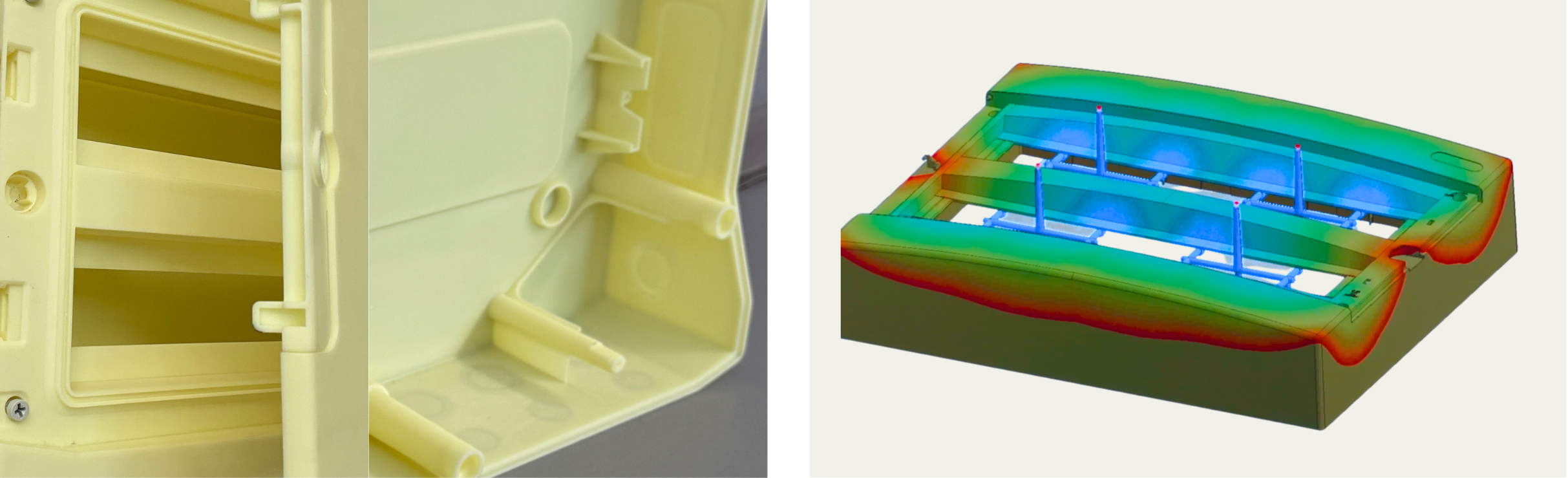 3D- Print